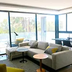 202 Warwick