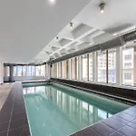 1504 Cartwright