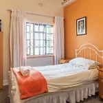 Lions Head Sea Suite