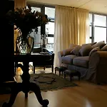 St Georges Apartments