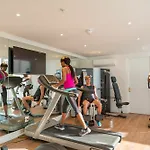 Versailles Luxury Apartments And Suites
