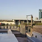147 Waterkant