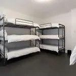 Ds Backpackers In Green Point