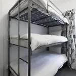 Ds Backpackers In Green Point