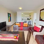 Mont Blu Condo