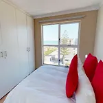 Mont Blu Condo