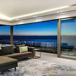 Skyline Penthouse