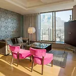 2103 Cartwrights Corner