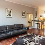 Sherrington Court