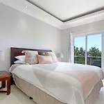 Kingfisher Apartment At Dolphin Crest Villa