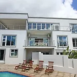 Kingfisher Apartment At Dolphin Crest Villa