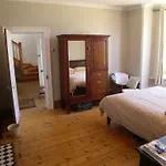 Werner Guest Room
