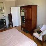 Werner Guest Room