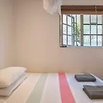 Milner Court - The Place To Be