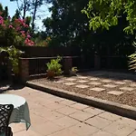 Kirstenbosch Forest Lodge