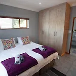 Culemborg Cottage