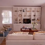 Guest Apartment At Seven Oaks