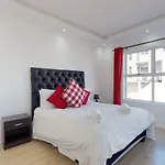 Knowles Big Bay Condo