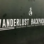 Wanderlust Backpackers