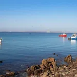 Saldanha Heights