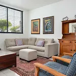 Devon Court Apartments