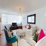 Houghton Place Sea Point