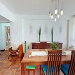 Houghton Place Sea Point