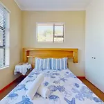 Saldanha Heights