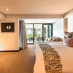 Moondance Villa