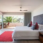 Funkey Villas Cape Town