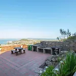Saldanha Heights