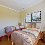 Saldanha Heights