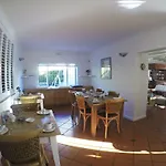 Paradiso Guest House