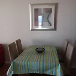 136 Lagoon Beach