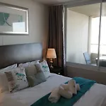 136 Lagoon Beach
