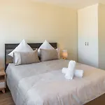 Senator Park Suite 13
