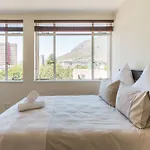Senator Park Suite 13