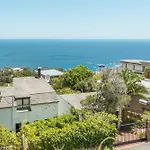 Oudekraal