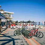 Eden On The Bay 217