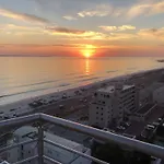 Blouberg Beachfront Accommodation
