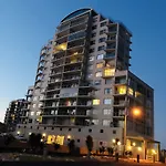 Blouberg Beachfront Accommodation