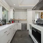 Clifton 75