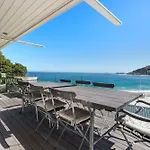 Clifton 75