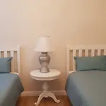 Uniquestay Strand 5 Bedroom House