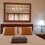 Uniquestay Strand 5 Bedroom House