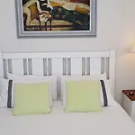 Uniquestay Strand 5 Bedroom House