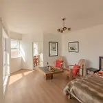 Overbeek Suite 1
