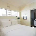 6 The Apartment