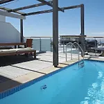 46 Loader De Waterkant
