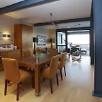 46 Loader De Waterkant